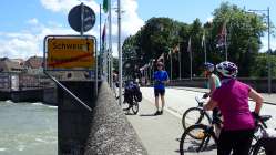 Vélo_VTM_Niffer_Rheinfelden_Niffer_11_juillet_2021_75.JPG