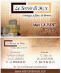 le_terroir_de_marc.png