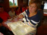 027_FROMAGES-800x600.JPG