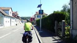 Sortie_vélo_VTM_Mulhouse_Sundgau_13_juin_2021_16.jpg