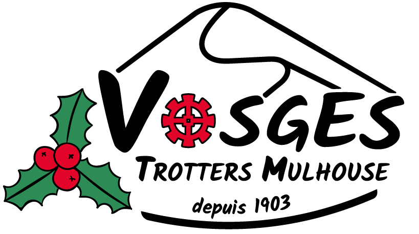 Vosges Trotters Mulhouse