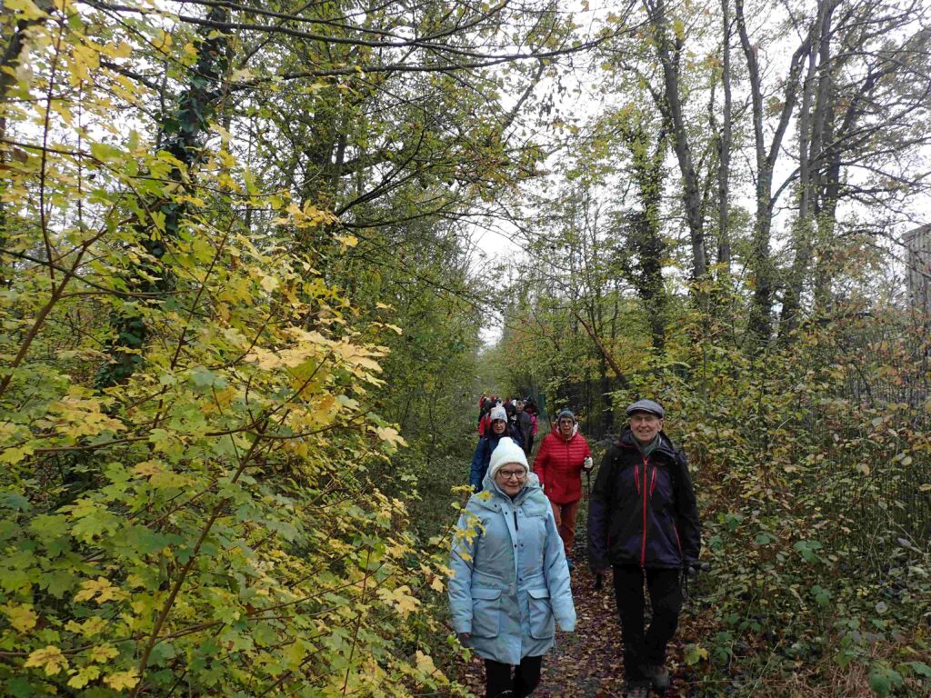 12/11 Sentier De La Potasse