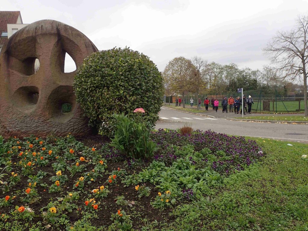 12/11 Sentier De La Potasse