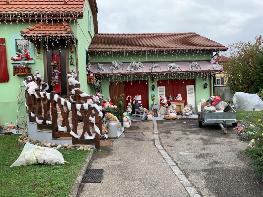 12/11 Sentier De La Potasse