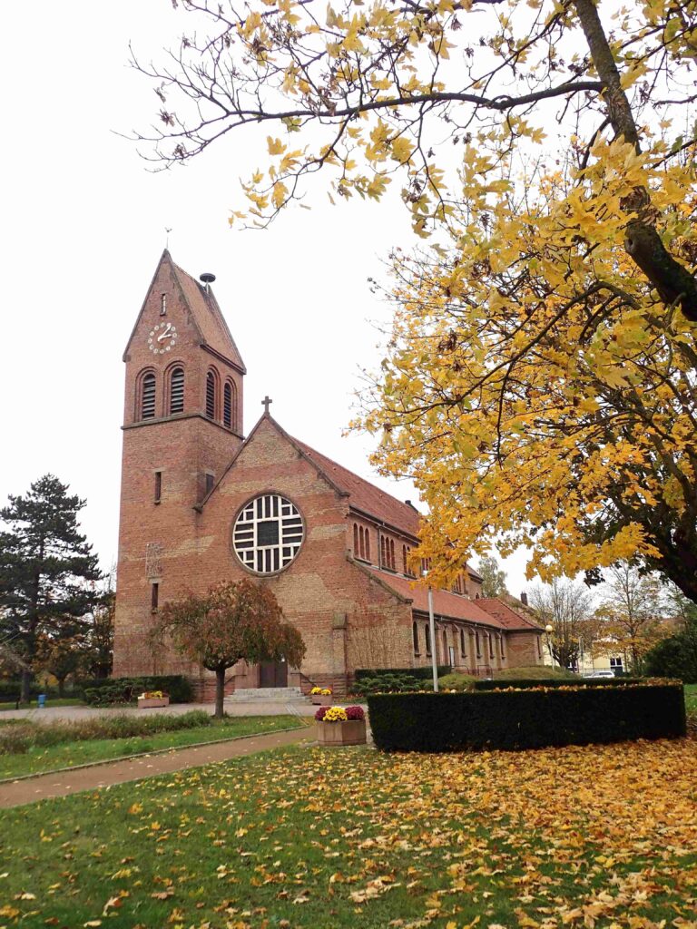 12/11 Sentier De La Potasse