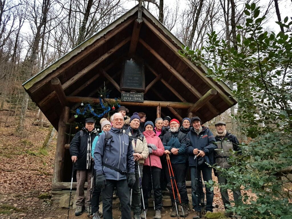 010 Waldkapelle