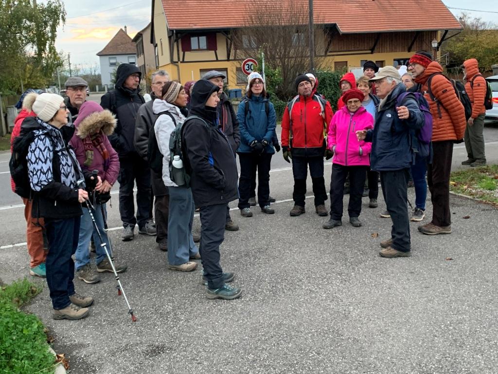 12/11 Sentier De La Potasse