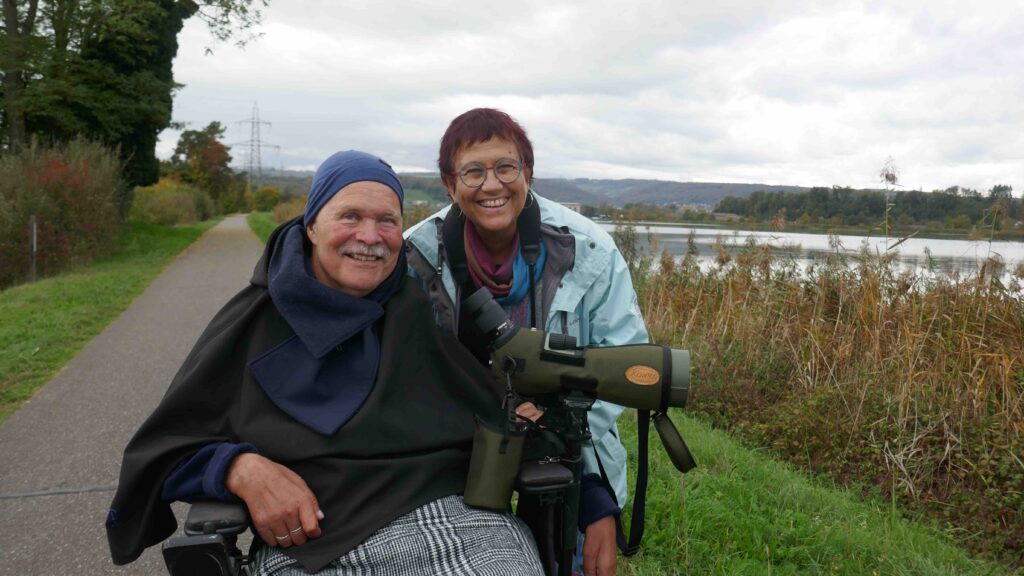 2024.10.18 Klingnauer Stausee 05