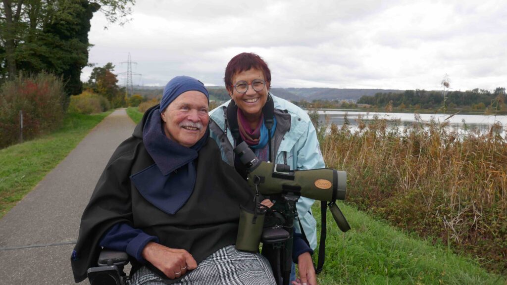 2024.10.18 Klingnauer Stausee 06