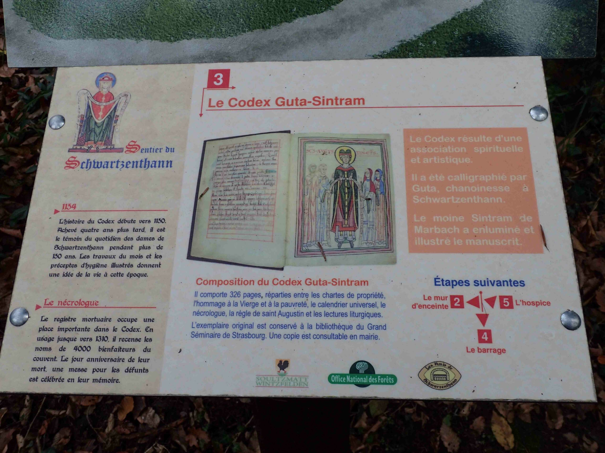 Wintzfelden-17 Le Codex Guta-Sintram