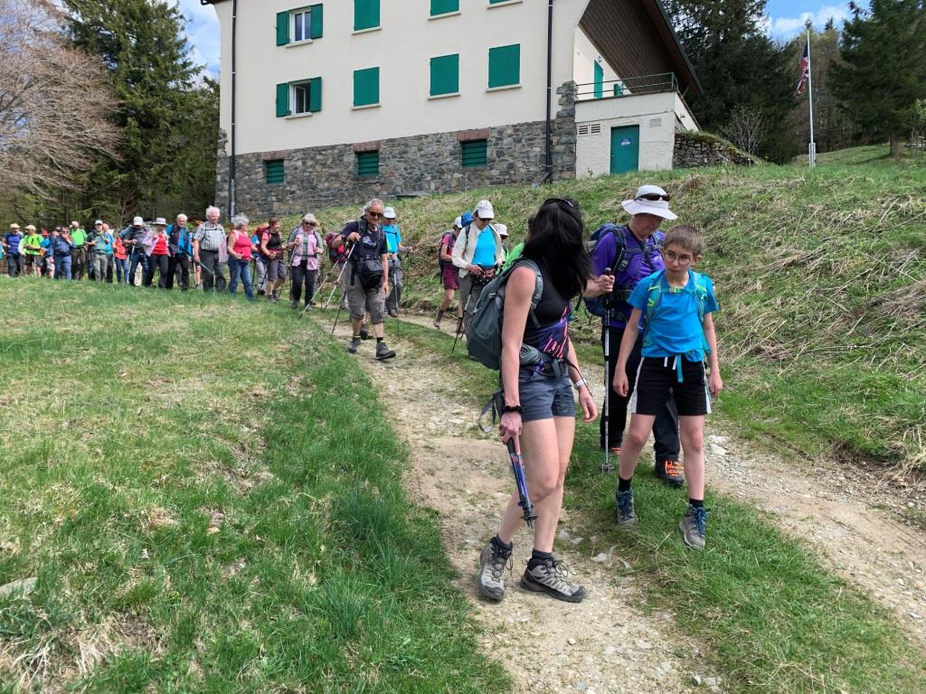 026 départ pour la descente img 4609