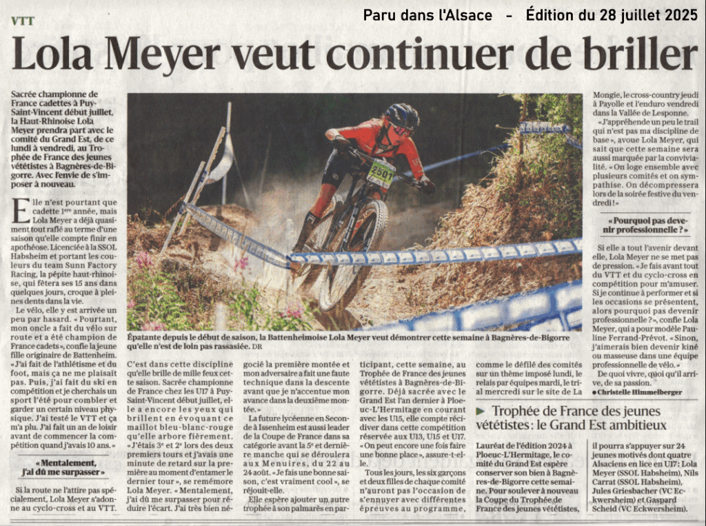 2025.07.28 lola meyer championne de vtt