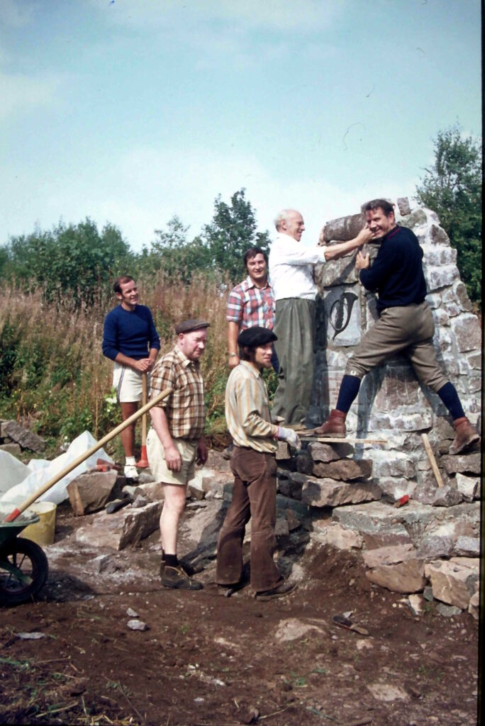 Img00003a
