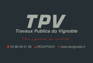 TPV
