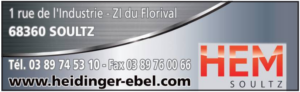HEM Soultz large