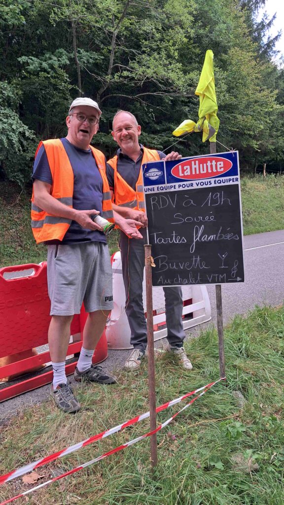 001 préparation 20260717 181819 Copie