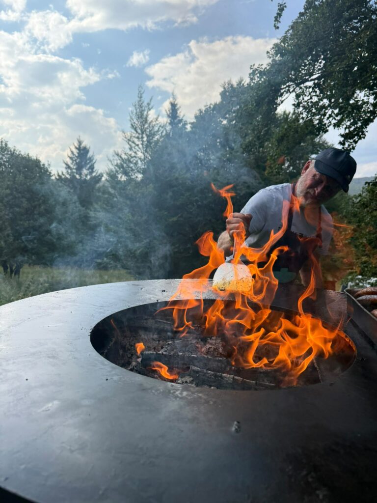 016 IMG 20260719 WA0004