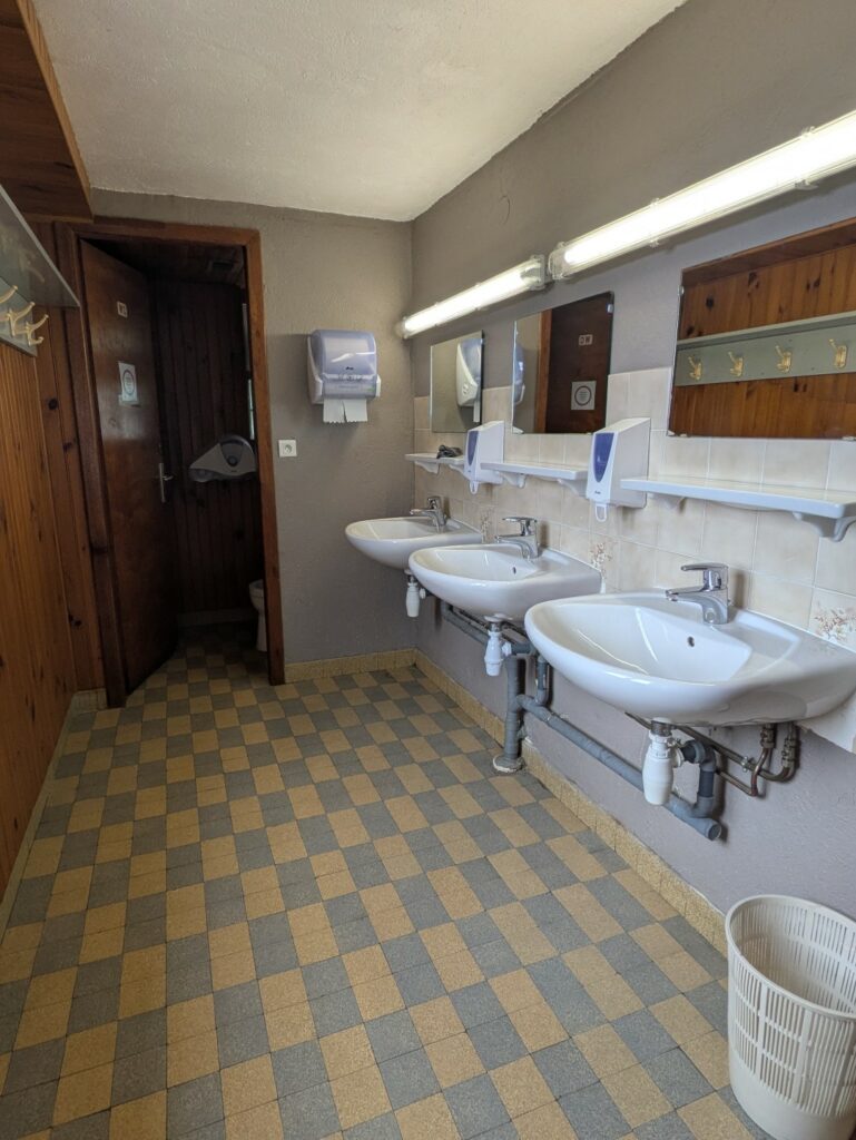 20260803 135953245.MP