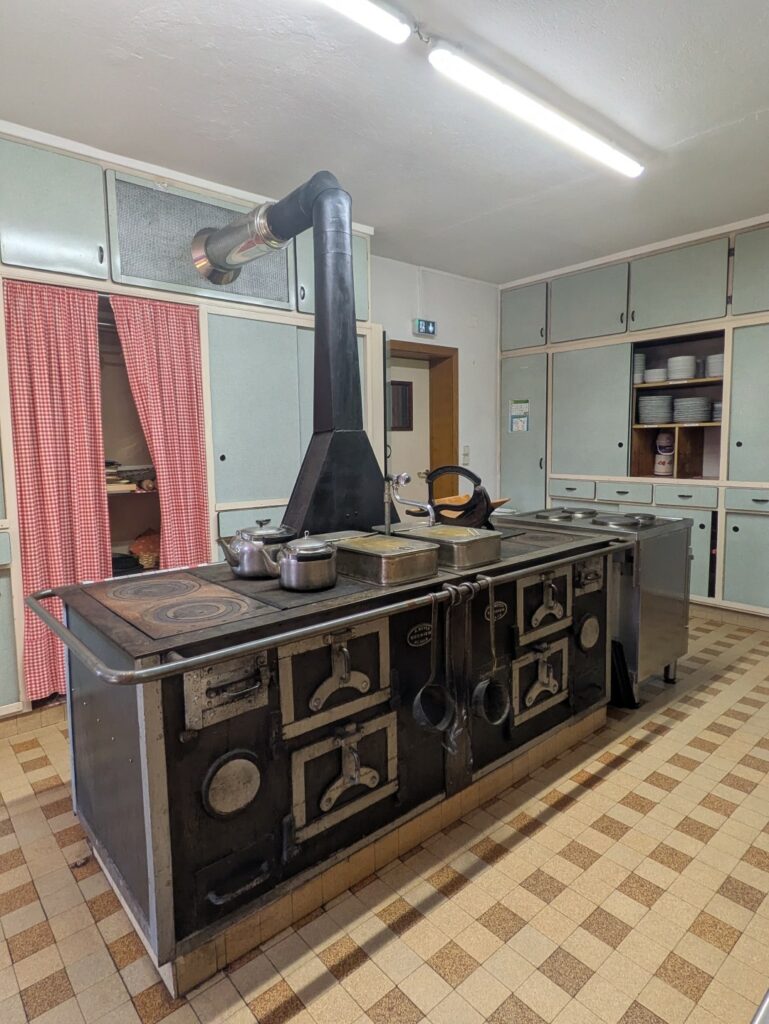 20260803 145812848.MP