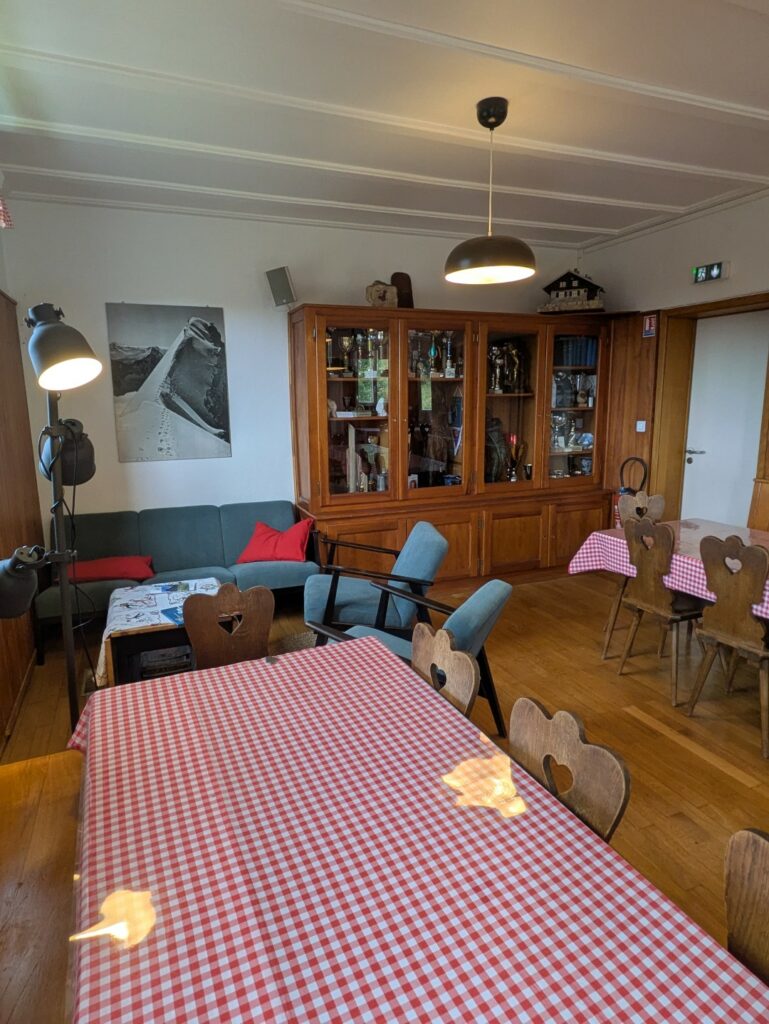 20260803 145938988.MP