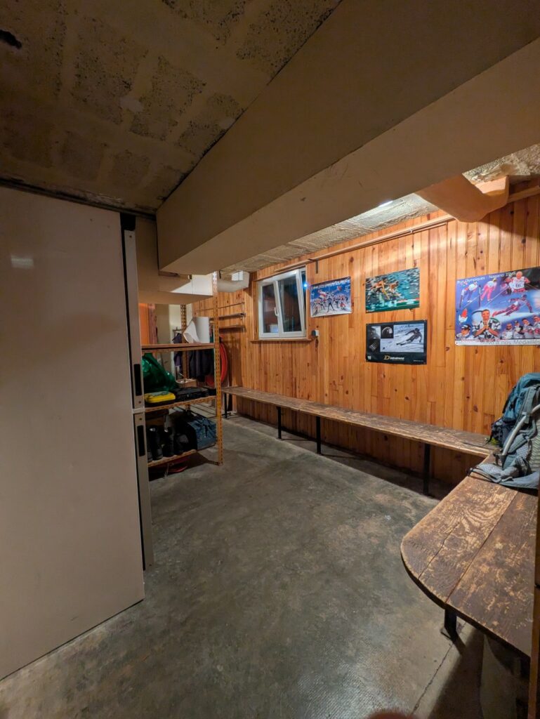 20260803 150123586.MP